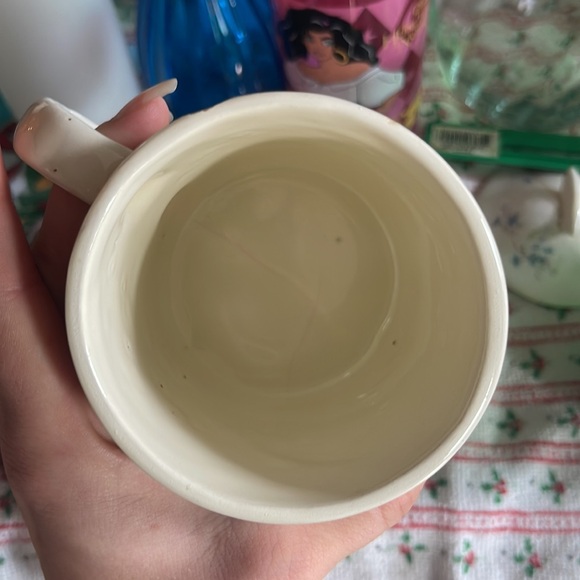 Vintage Arnie mug - Picture 7 of 8